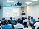 HK Wrist Course 2024 - Workshops  - 42 of 241.jpeg